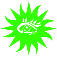 Die Heide raucht