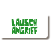 Lauschangriff