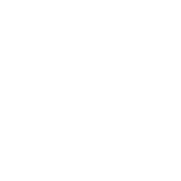 Open Air Am Berg