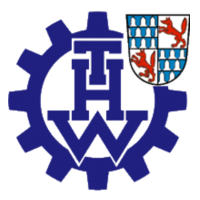 THW Treuchtlingen