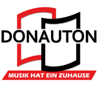 Donauton