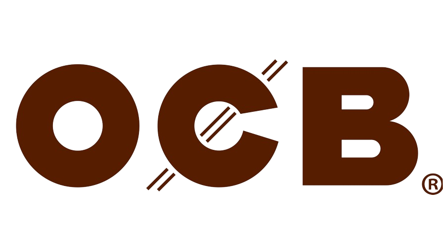 OCB