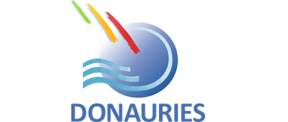 Donau Ries