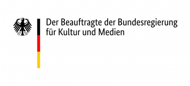 BKM