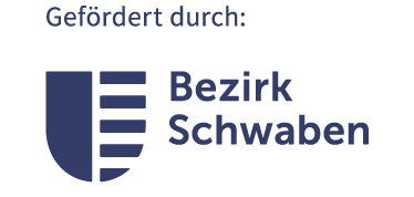 Bezirk Schwaben