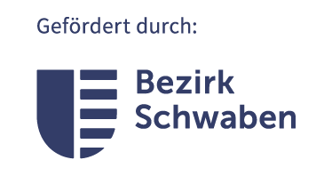 Bezirk Schwaben