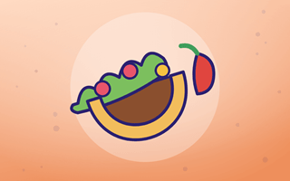 Tex Mex Grill
