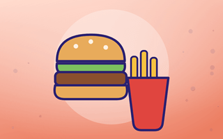 Simons Diner